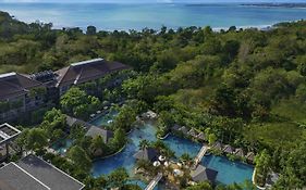Mövenpick Resort&Spa Jimbaran Bali
